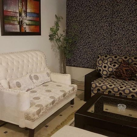 Mulberry Residence Luxury Rooms Islamabad Ngoại thất bức ảnh
