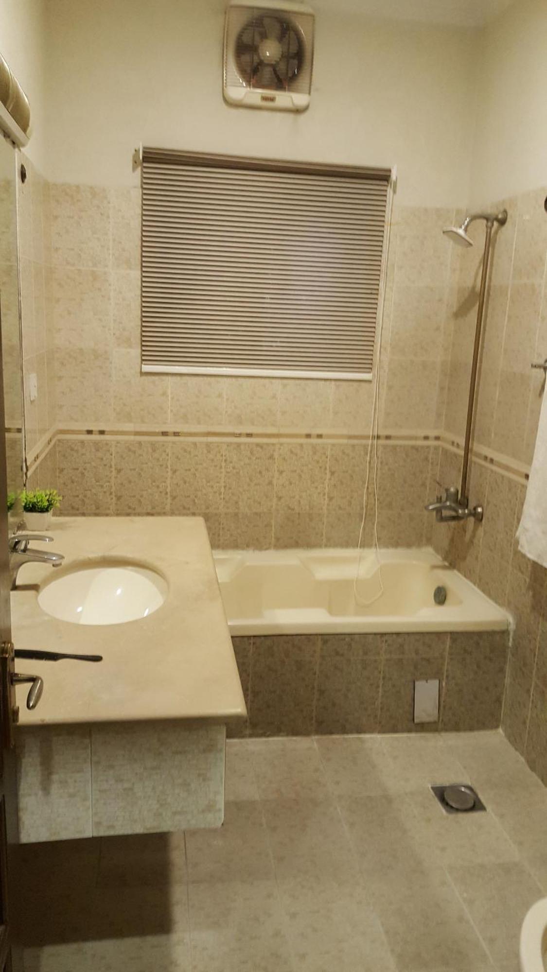 Mulberry Residence Luxury Rooms Islamabad Ngoại thất bức ảnh