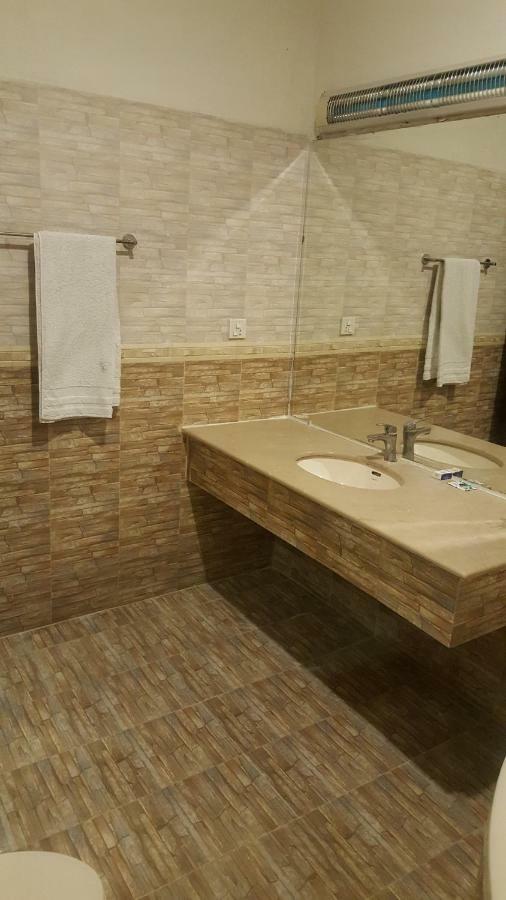 Mulberry Residence Luxury Rooms Islamabad Ngoại thất bức ảnh
